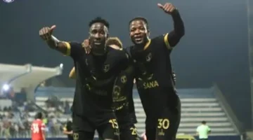 انطلاق الجولة 21.. مواعيد 4 مواجهات نارية في افتتاحية دوري المحترفين